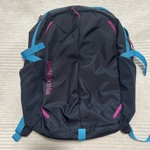 Patagonia Refugio 26 L Backpack
